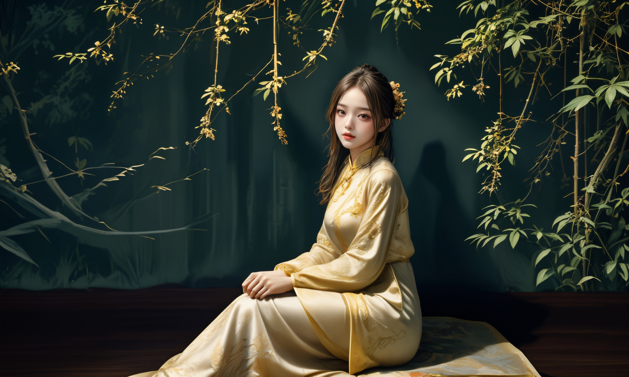 黄仁勋：将开始向中国市场销售H20芯片